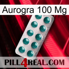 Aurogra 100Mg dapoxetine1